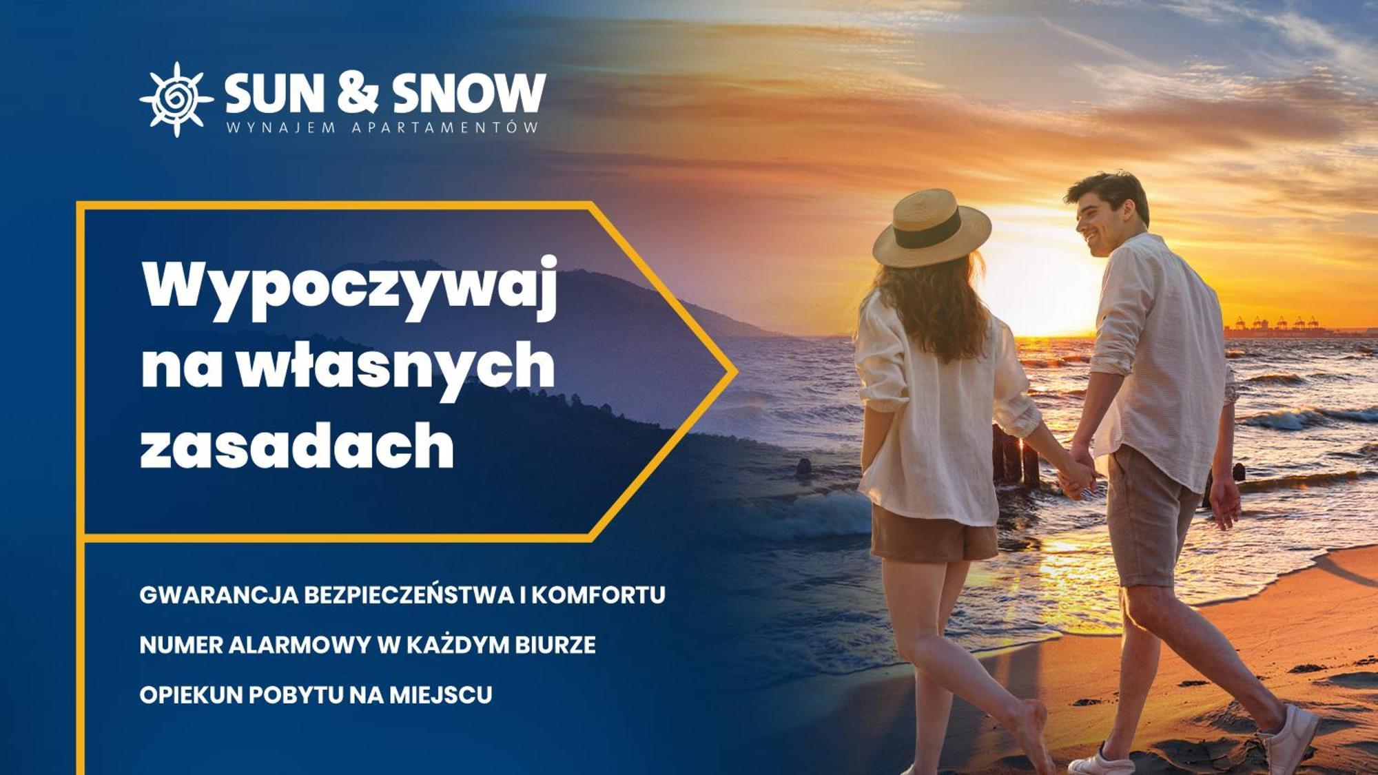 Apartamenty Delux Sun & Snow Nowe Hallerowo Z Przestronnym Tarasem - Blisko Centrum Władysławowo Exterior foto
